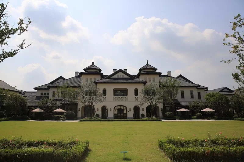 1441959526631155gdt4.jpg 1441959526631155gdt4.jpg