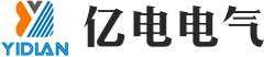 开云手机网入口官网